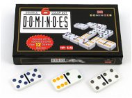 Domino - Dominó