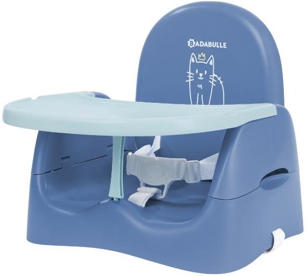 Badabulle travel booster seat hot sale