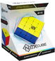 NexCube 4×4 - Hlavolam