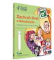 Kouzelné čtení kniha Zachraň život s Nehodovými - Kouzelné čtení
