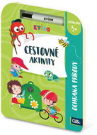 Quido - Travel Activities - Nature Conservation - Social Game