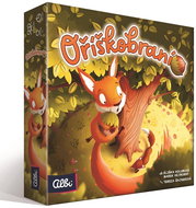 Nutcracker - Social Game