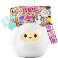 Fluffie Stuffiez Malý chlupáček Sheep - Plyšák