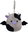 Cow Bat Bridgette