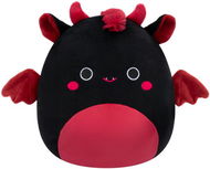 Squishmallows Jersey Devil Rebecca - Kuscheltier