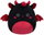 Jersey Devil Rebecca