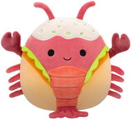 Squishmallows Lobster roll Lorono - Soft Toy