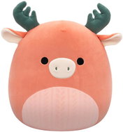 Squishmallows Rentier Romelu - Kuscheltier