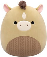 Squishmallows Pferd Mars - Kuscheltier