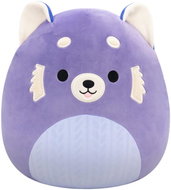Squishmallows Panda Aldice - Kuscheltier