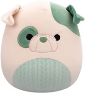 Squishmallows Buldok Augustine - Plyšák