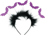 LUMA headband bat - Headband