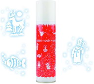 Jula Snow spray 150ml - Decoration