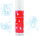 150ml