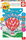 Loď a Horkovzdušný balon