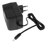 Mamido Electric Trolley Charger 24V, 1500mA without LED - Charger