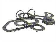 Mamido Giant XXL 1862 cm - Slot Car Track