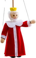 Masek Puppet King, 14 cm - Puppet