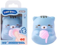 Manal SQUISHY antistress Kitty L - Antistress Tool