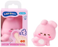 Manal SQUISHY antistress Rabbit L - Antistress Tool