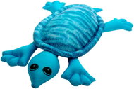 Manimo 2-in-1 weighted plush turtle 2kg - Soft Toy