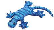 Manimo Weighted sensory plush lizard blue 2kg - Soft Toy