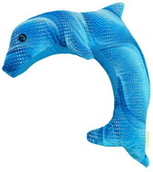 Manimo weighted plush dolphin 2kg - Soft Toy