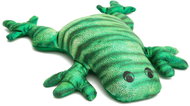 Manimo weighted plush frog 2.5kg - Soft Toy
