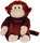 Monkey 1.3kg