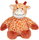 Giraffe 1.3kg