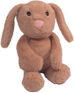 Mypauze weighted plush rabbit 1.3kg - Soft Toy