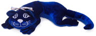 Manimo weighted plush cat 2kg - Soft Toy