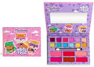 Maritnelia Children's cosmetic palette Superhero friends - Dětská kosmetická sada