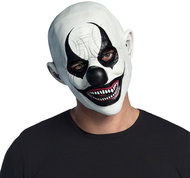 Boland Horror Clown Mask - Carnival Mask