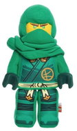 Manhattan Toy LEGO Ninjago plyšová figurka Lloyd - Plyšák