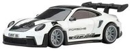 Hot Wheels Premium Cars Pop Culture Gran Turismo 2022 Porsche 911 GT3 RS - Hot Wheels