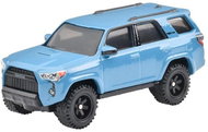 Hot Wheels Premium Car Culture 2018 Toyota 4Runner - Hot Wheels
