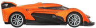 Hot Wheels Premium Car Culture Euro Speed McLaren Solus GT - Hot Wheels