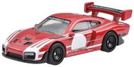 Hot Wheels Premium Boulevard Porsche 935 - Hot Wheels