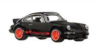 Hot Wheels Premium Boulevard Porsche 911 Carrera RS 2.7 - Hot Wheels