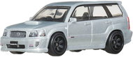 Hot Wheels Premium Car Culture Fast Wagons Subaru Forester STI - Hot Wheels