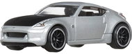 Hot Wheels Premium Fast and Furious Nissan 370Z - Hot Wheels