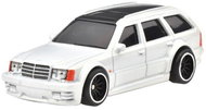 Hot Wheels Premium Boulevard Merceses Benz E 36 AMG - Hot Wheels
