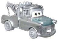Mattel Disney Cars 100th Matter - Toy Car