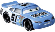 Mattel Disney Cars Ruby Easy Oaks - Toy Car