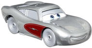 Mattel Disney Cars Flash McQueen Sport - Toy Car