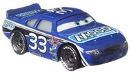 Mattel Disney Cars 3 Chuck Armstrong - Toy Car