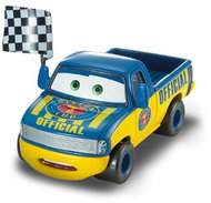 Mattel Disney Cars Dexter Hoover - Toy Car
