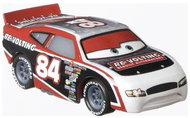Mattel Disney Cars Dave Alternators - Toy Car