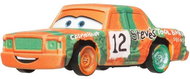 Mattel Disney Cars High Impact - Toy Car